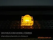 5MMʳ����׹����LED����