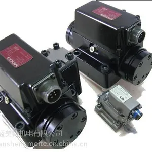 G761-3005�����¸� MOOG�ŷ���