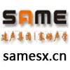��˾logo