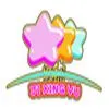 ��˾logo