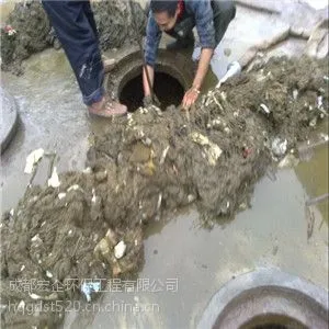 �ɶ����󻷱����̹�Ӧ�������Ͼ���ͨ��ˮ�������ཬ