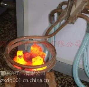���ϣ��ٵ��۵�����ľ�����߸�Ƶ�����豸 ��Ƶ���ӻ�