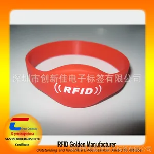 RFID�ֻ�����RFID13.56�����RFID��Ƶ13.56�����RFID�����