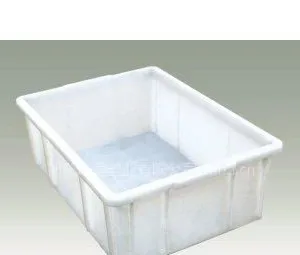 供应邯郸塑料箱、邯郸食品箱、邯郸周转箱
