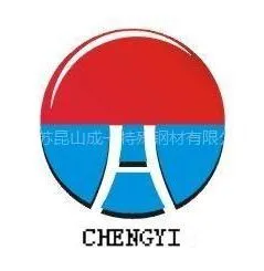 江苏成一金属科技有限公司