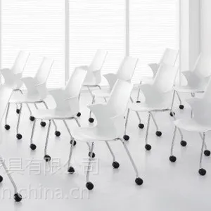 ���ѼҾ߹�Ӧʱ�����ϴ�д�ְ���ѵ��