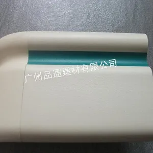 供应防撞扶手的安装高度,深圳医用防撞扶手生产厂