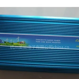 ��Ӧ���Ҳ������1000W