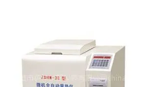 ��Ӧש����ú�� ú̿������ ���ܻ�����