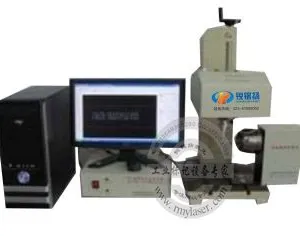 供应重庆 RMY-140C 旋转气动打标机-弧面圆周气动打标机