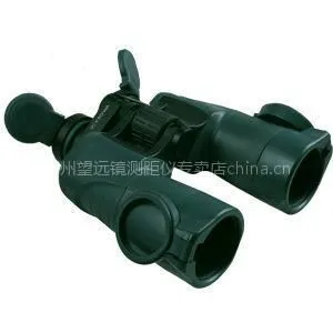 供应广州双筒望远镜深圳东莞梅州惠州广西育空河高倍双筒望远镜型号