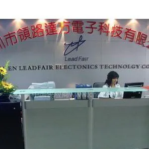 迅泽达方（北京）科技有限公司