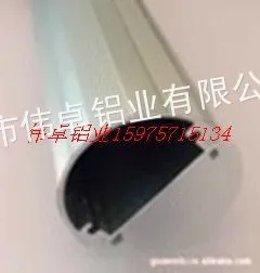 供应T8日光灯管外壳 T8led外壳配件 T8led日光灯管外壳厂家【品牌直销】