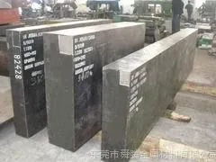 ��Ӧ����ĥ�ԺϽ��������߸�DC11