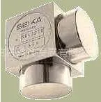 供应德国SEIKA传感器,B1、B2、B3,高精度传感器,加速计,倾角仪