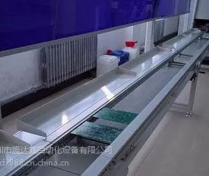 ��Ӧ������ˮ�߲��������