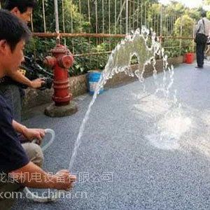供应龙康渗透水泥