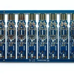 供应数码产品电路板、数码产品线路板、数码产品PCB