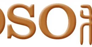 ��˾logo