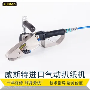 ����������ϻ���ģ�к���ϻ����ֶ���ϻ�������ֽ��ϻ�