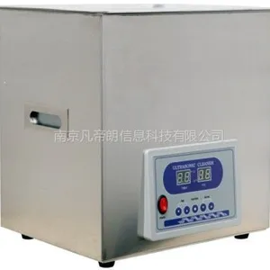 供应超声波清洗机-带加热超声波清洗机-普通超声波清洗机厂家