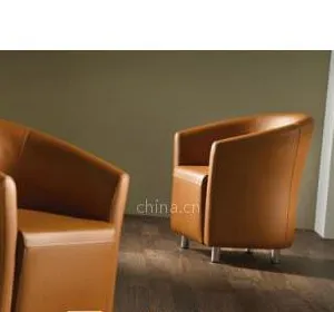 供应酒吧家具|酒吧实木家具|酒吧桌椅