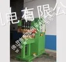供应佛山艾法自动焊机 四头压焊机