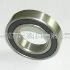 供应宁波不锈钢轴承S6303ZZ,宁波微型不锈钢轴承S6303-2RS