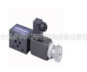 供应供应TWOWAY开关DNL-50K-21B DNM-02P-100K-21B