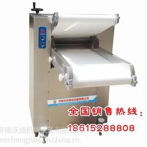��Ӧ�����Զ�ѹ�������ɳ�Զ�ѹ����������Զ���ѹ���--�ֳɻ�е