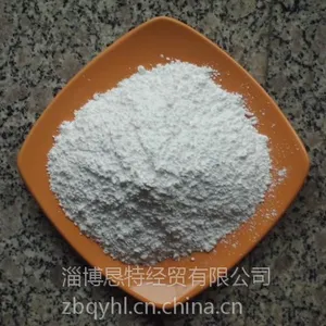 供应氢氧化铝阻燃剂厂家直销