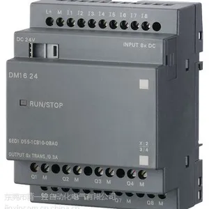 ��Ӧ������logo DM16 24��չģ��