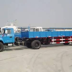 供应伟源驾校教练车价格实惠,现货供应!TEL: 400-119-1192