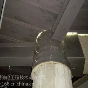 北京专业隧道加固、水库水坝加固、涵洞加固、水坝加固、烟囱加固公司
