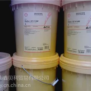 润滑脂、壳牌佳度S2高性能联轴器润滑脂、壳牌佳度S2 A320 润滑脂、鑫贝利