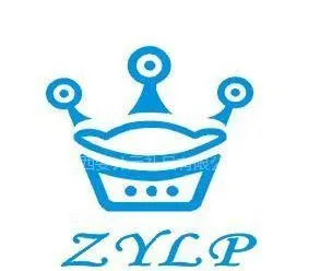 ��˾logo