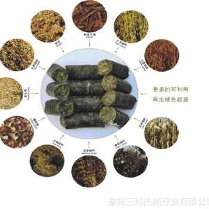 生物质颗粒公司供应信阳市环保能源直径8mm木屑木质颗粒