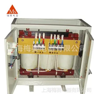 ��÷�������ڹ�Ӧ ���� -���� �����豸ר��380:200V�����ѹ��