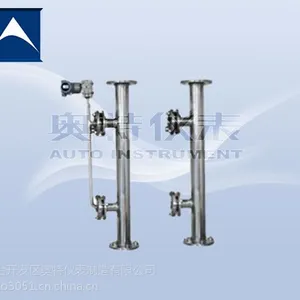 �����Ǳ� 20����רҵ���������ܶȼ�DT501 �����ȶ� ������***