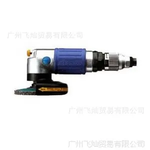 日本VESSEL威威GT-DG100气动打磨机 正品