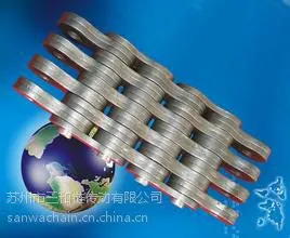 ��ӦLH/BLϵ�а�ʽ����,�ھ��12.7��50.8mm
