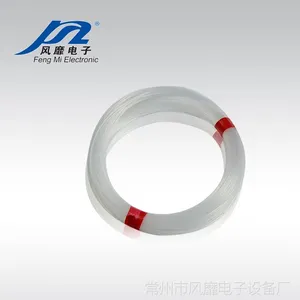 ***量革机、喷浆机专用2.0单丝