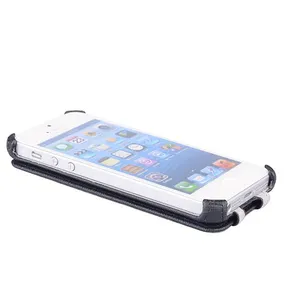��Ӧƻ��5S�ȶ����ֻ�Ƥ��,iphone5S�ȶ���Ƥ����������