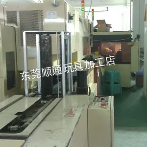 供应专业耳机板来料贴片加工