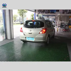 50*50�����ָ�դ���������� �����5���ֺ������� ��ǿ