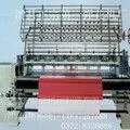 供应聚***-可拆式板式换热器价格更优惠