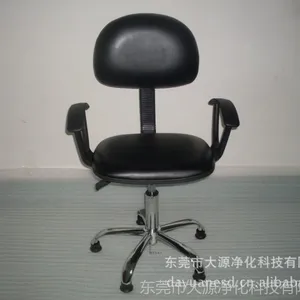 ��Ӧ��׼�������� �����翿���� ��ҵ�� ������������ �����������