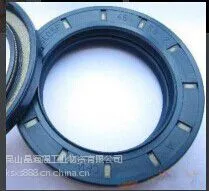供应德国CFW骨架油封