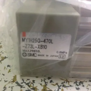 SMCȫ��ԭ���޸�����MY1H25G