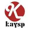��˾logo